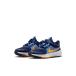 NIKE спортивные туфли Kids ребенок обувь Nike Star Runner 5 PS HF7005 бег NIKE STAR RUNNER 5