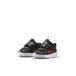 NIKE спортивные туфли Kids ребенок обувь Nike Star Runner 5 TD HF7006 014 NIKE STAR RUNNER 5 baby 