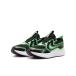 NIKE спортивные туфли Kids ребенок обувь Nike cosmic Runner GS HM4402 016 спорт NIKE COSMIC RUNNER