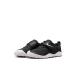 NIKE спортивные туфли Kids ребенок обувь Nike sushu1 Esse n автомобиль ruHV5042 001 NIKE SWOOSH 1 ESSENTIAL