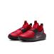 NIKE спортивные туфли Kids ребенок обувь Nike Flex Runner 4 IF2893 608 спорт NIKE FLEX RUNNER 4 туфли без застежки 