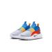 NIKE спортивные туфли Kids ребенок обувь Nike Flex Runner 4 PS IF2894 404 спорт NIKE FLEX RUNNER 4