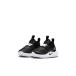 NIKE спортивные туфли Kids Nike Flex Runner 4 IF2895 Nike Flex Runner 4 baby туфли без застежки 