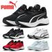  Puma спортивные туфли Kids soft ride 312412 PUMA SOFTRIDE EXO JR