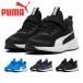 �v�[�} �X�j�[�J�[ �L�b�Y �q���C �t���C���[ LITE 4 314045 PUMA �X�|�[�c