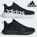  Adidas спортивные туфли мужской JR8520 adidas KAPTIR BASE M low cut 