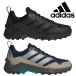 �A�f�B�_�X �X�j�[�J�[ �����Y �e���b�N�X HIKSTER LT �n�C�L���O KH5975 KJ3087 adidas �g���b�L���O�V���[�Y