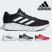  Adidas спортивные туфли мужской переключатель Move ID5253 ID8329 adidas ADIDAS SWITCH MOVE U спорт толщина низ 
