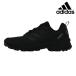  Adidas спортивные туфли мужской te Rex e-s Trail 3klaimaJR4008 adidas походная обувь TERREX