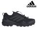 �A�f�B�_�X �X�j�[�J�[ �����Y �e���b�N�X �X�J�C�`�F�C�T�[ GORE TEX �n�C�L���O IH1093 adidas �g���b�L���O�V���[�Y