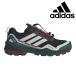 �A�f�B�_�X �X�j�[�J�[ �����Y �e���b�N�X �X�J�C�`�F�C�T�[ GORE TEX �n�C�L���O KJ8913 adidas �g���b�L���O�V���[�Y