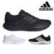  Adidas спортивные туфли мужской to красный Move HQ9352 JH5554 JQ6401 adidas бег TREADMOVE