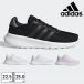  Adidas спортивные туфли женский lai трассер 3.0 GW7955 GY0699 HP6103 IG3613 adidas LITE RACER 3.0 W спорт бег стиль 
