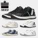  Admiral спортивные туфли мужской Noah 133802 Admiral AD802 NOAH