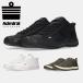  Admiral спортивные туфли мужской женский f Ram 133837 Admiral FULHAM AD837