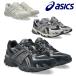  Asics спортивные туфли мужской женский 1203A734 asics GEL-SONOMA TR62
