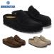  Birkenstock мокасины мужской женский ne- тянуть z LAP 1030813 1031605 1029675 BIRKENSTOCK