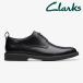 clarks бизнес обувь мужской Old wing гонки Gore-Tex 26183253 Clarks ALDWIN LACEGTX