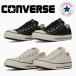  Converse туфли без застежки мужской женский все Star slip FE OX converse ALL STAR SLIP FE OX