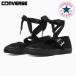  Converse Loafer женский все Star LP BL OX 31317260 converse ALL STAR LP BL OX