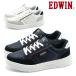 EDWIN спортивные туфли мужской EDW-7073 Edwin пальто 
