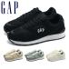 GAP спортивные туфли женский GPU12511 Gap легкий "дышит" 