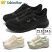Golden Bear туфли без застежки женский GB-426 золотой Bear спортивные туфли широкий 4E легкий "свободные руки" 