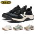 KEEN спортивные туфли женский ke-es86 1029595 1029802 ключ nKS86 кожа легкий non маркировка 