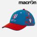  регби World Cup 2023 официальный благодарность цена macron Baseball колпак macro n внутренний стандартный товар RWC 2023 FRANCE Франция собрание 
