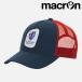  регби World Cup 2023 официальный благодарность цена macron Baseball колпак сетка macro n внутренний стандартный товар RWC 2023 FRANCE Франция собрание 