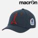  регби World Cup 2023 официальный благодарность цена macron Baseball колпак macro n внутренний стандартный товар RWC 2023 FRANCE Франция собрание 