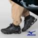 MIZUNO прогулочные туфли мужской женский ue-b Prophecy LS D1GA3337 01 02 Mizuno WAVE PROPHECY LS спортивные туфли 