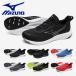 MIZUNO мужской женский es винт n The -2 K1GA2444 Mizuno ESPERUNZER 2 спортивные туфли 4E