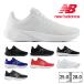  New balance new balance спортивные туфли мужской M413 413V2 обычно надеть обувь бег ходьба 