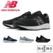  New balance спортивные туфли new balance мужской ME420 E420 v2 ACTEVA FB2 FN2 бег 