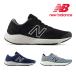  New balance спортивные туфли new balance мужской ME420 E420 v2 ACTEVA FB2 FN2 бег 