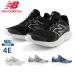  New balance мужской ME430 new balance E430 v4 комфорт легкий 