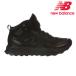  New balance походная обувь мужской свежий пена X Garo e высокий машина MTGMG new balance Fresh Foam
