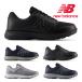 New balance new balance спортивные туфли мужской MW550 BK4 GY4 NV4 широкий 4E C-CAP ABZORB ходьба 