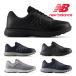  New balance new balance спортивные туфли мужской MW550 ходьба BK4 GY4 NV4 спорт широкий 4E C-CAP ABZORB