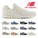 j[oX 373 New Balance Xj[J[ fB[X WL373