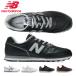  New balance спортивные туфли мужской женский 373 ML373 PE2 PF2 new balance стандартный кожа Touch Classic 