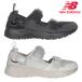  New balance сандалии мужской женский UA710 new balance Fresh Foam 710 v1 спортивные туфли 