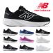  New balance new balance спортивные туфли женский W413 413 V2 обычно надеть обувь ходьба бег 