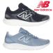 �j���[�o�����X ���f�B�[�X WE430 new balance E430 v4 �R���t�H�[�g �y��