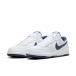 NIKE спортивные туфли мужской 355152 Nike Nike Big Low low cut 
