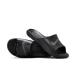 NIKE �T���_�� �����Y �r�N�g���[���� �X���C�h CZ5478 �i�C�L 2025SS Nike Victori One �V�����[�T���_��