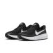 NIKE спортивные туфли мужской Nike Revolution 8 легкий on HQ2414 NIKE REVOLUTION 8 EASYON туфли без застежки 
