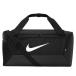 NIKE сумка мужской женский b радиоконтроллер задний Sda полный 9.5 41L DM3976 Nike Nike Brasilia спорт Jim сумка "Boston bag" 