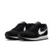 NIKE спортивные туфли женский Nike MD Runner 2 749869 NIKE MD RUNNER 2